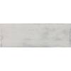 Керамическая плитка FABRESA Arles Silver 30x10