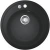 Мойка кухонная Grohe K200 31656AP0