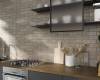 Ступень Paradyz Viano Antracite Kapinos Stopnica Prosta 29.5х32.8 фото 2