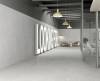 Керамогранит Mykonos Atrio Crema Rec 60х120 фото 3