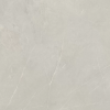 Керамогранит Estima Nolana 70308 NL02/NS_R9/80x80x11R/GW Light Grey 80x80x10
