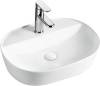 Раковина Weltwasser WW Elbach 2202