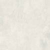Керамогранит Baldocer Oneway White Lapado 60x60