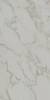 Керамогранит Kerama Marazzi Монте Тиберио SG593122R серый светлый лаппатированный обрезной 119.5x238.5x0.9