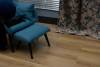 SPC Ламинат Steinholz Prime 4.5/43 4V STH074 Карнбург 1220x180 фото 5