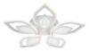 Потолочная люстра Escada Anise 10288/10LED фото 4