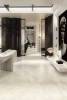 Керамогранит Atlas Concorde Marvel Shine A4Q5 Calacatta Prestigio Matt 120x120 фото 14