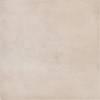Керамогранит Pamesa Atrium Haro Ceniza Матовый 33.3x33.3