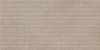 Керамогранит LCM Nevel 60120NEV21M Taupe Chip матовый карвинг 60x120 фото 2
