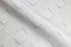 Обои флизелиновые Trend Color Stories TC71771-14 фото 4