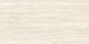 Керамогранит Keope Omnia GK7D Tivoli Ivory R10 RT 120x60
