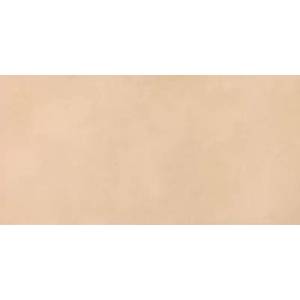 Керамическая плитка FAP Ceramiche Color Mood fRQ9 Rosa Matt 80x160