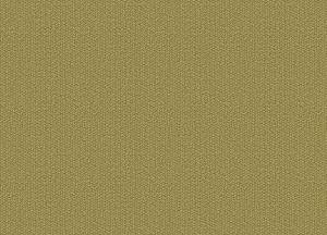 Обои Zambaiti Parati Architexture 2 Z57716