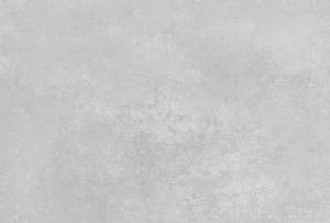 Керамическая плитка Global Tile Vision 9VI0064M Светло-серый 40x27 Керамическая плитка Global Tile Vision 9VI0064M Светло-серый 40x27