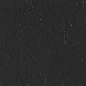 Керамогранит Maimoon Full Body Charcoal Black Punch 60x60