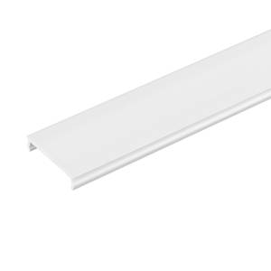 Плата декоративная для трека Arlight Mag Orient 38422