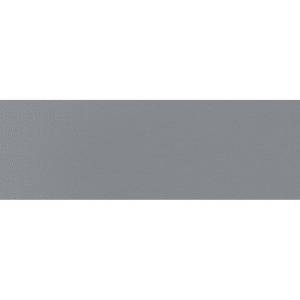 Керамическая плитка Cifre Ceramica Cromatica Antracita Brillo 25x75