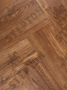 SPC Ламинат Stepton Nord Light (Норд Лайт) 5.5/43 4V 103 Ясень Солнечный 620x128