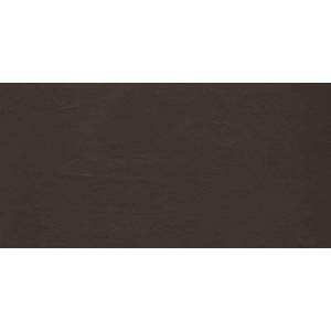 Керамогранит Porcelaingres Color Studio X630367X6 Brown 30x60