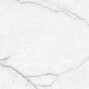 Керамогранит Laparet Torso Bianco матовый 60x60