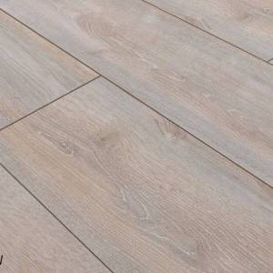 Ламинат Vivafloor Black Label 8/32 4V 1100 Хьюстон Стандарт 1380x190