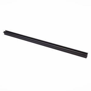 Шинопровод магнитный ST Luce Skyline 48 ST004.429.12