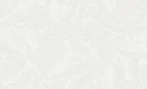 Обои Grandeco Versus R218003