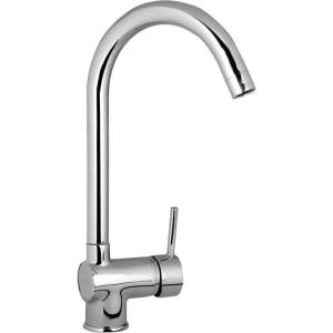 Смеситель для кухни GPD Espina MTE70