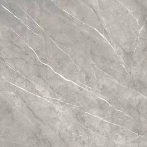 Керамогранит Alma Ceramica Pulpis GFU04PLP70R 60x60 Керамогранит Alma Ceramica Pulpis GFU04PLP70R 60x60