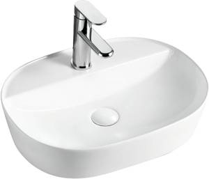 Раковина Weltwasser WW Elbach 2202