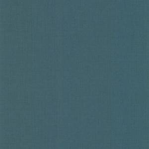 Обои Lutece Les Essentiels 51174901