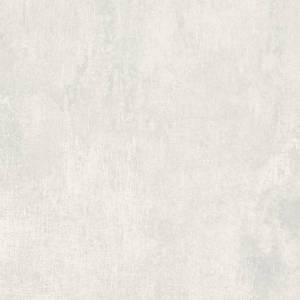 Керамогранит Baldocer Oneway White Lapado 60x60