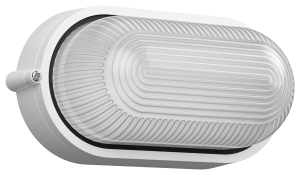 Настенно-потолочный светильник IEK НПП1401 LNPP0-1401-1-060-K01