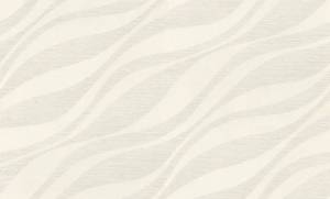 Обои Rasch Sky Lounge 978070