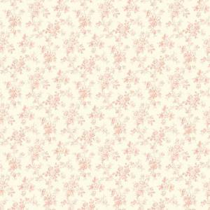 Обои KT Exclusive Flora FG70811