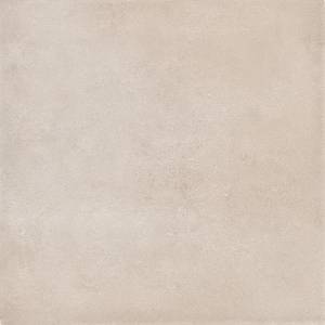 Керамогранит Pamesa Atrium Haro Ceniza Матовый 33.3x33.3