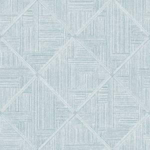 Обои флизелиновые Aura Scott Living II FD26210
