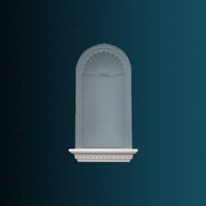 Ниша Перфект K6006 71x9.5x13.5