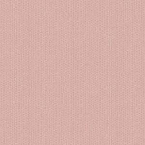 Обои флизелиновые Loymina Liberty LIB9 221/1