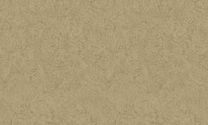 Обои флизелиновые Bruno Zoff Silver 60118-2