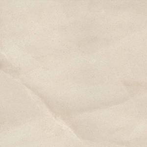 Керамогранит Porcelanosa Limestone 100379854 Marfil L 120x120