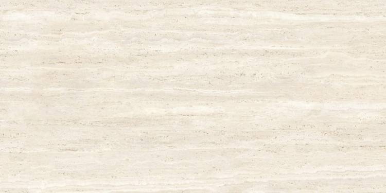Керамогранит Keope Omnia GK7D Tivoli Ivory R10 RT 120x60