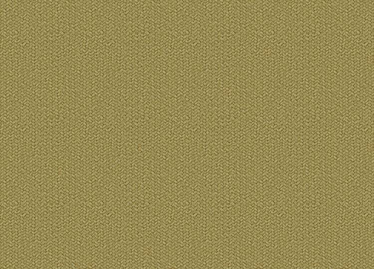 Обои Zambaiti Parati Architexture 2 Z57716