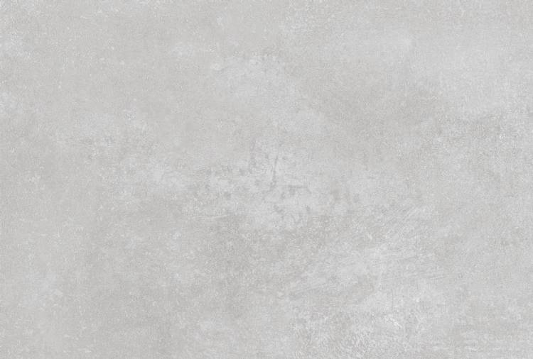 Керамическая плитка Global Tile Vision 9VI0064M Светло-серый 40x27