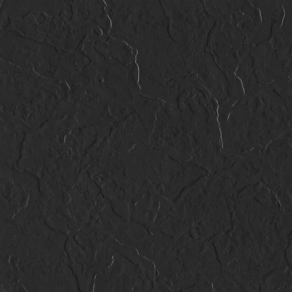 Керамогранит Maimoon Full Body Charcoal Black Punch 60x60