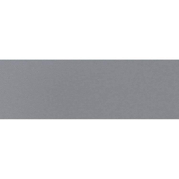 Керамическая плитка Cifre Ceramica Cromatica Antracita Brillo 25x75