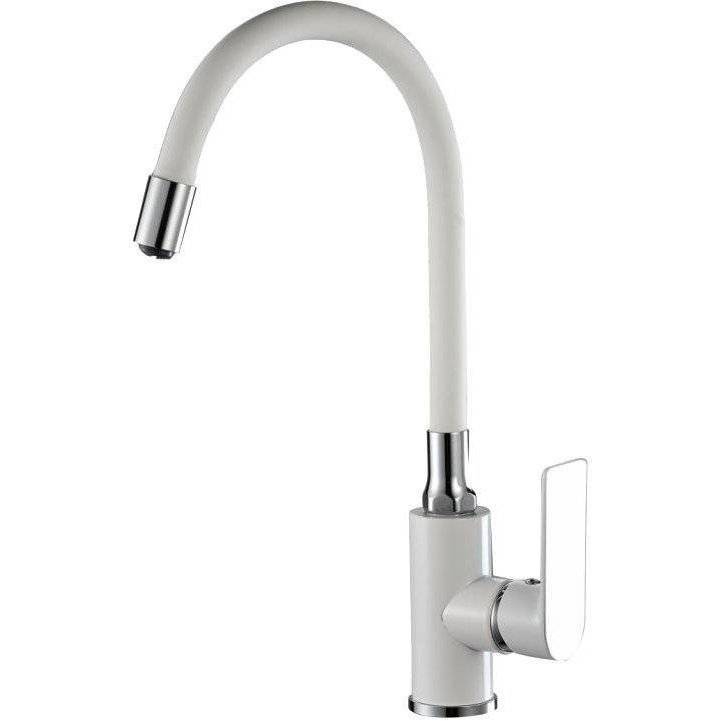 Смеситель для кухни Haiba HB73505-8