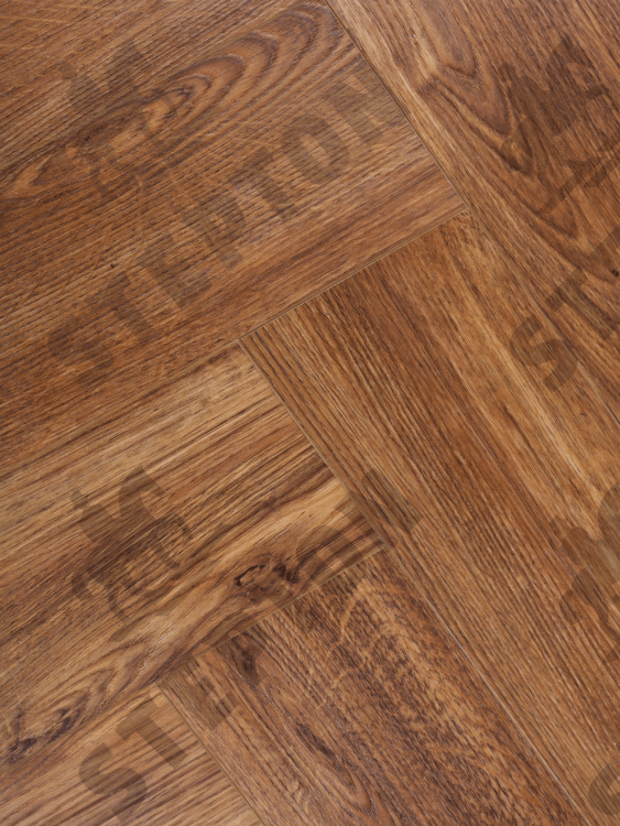 SPC Ламинат Stepton Nord Light (Норд Лайт) 5.5/43 4V 103 Ясень Солнечный 620x128