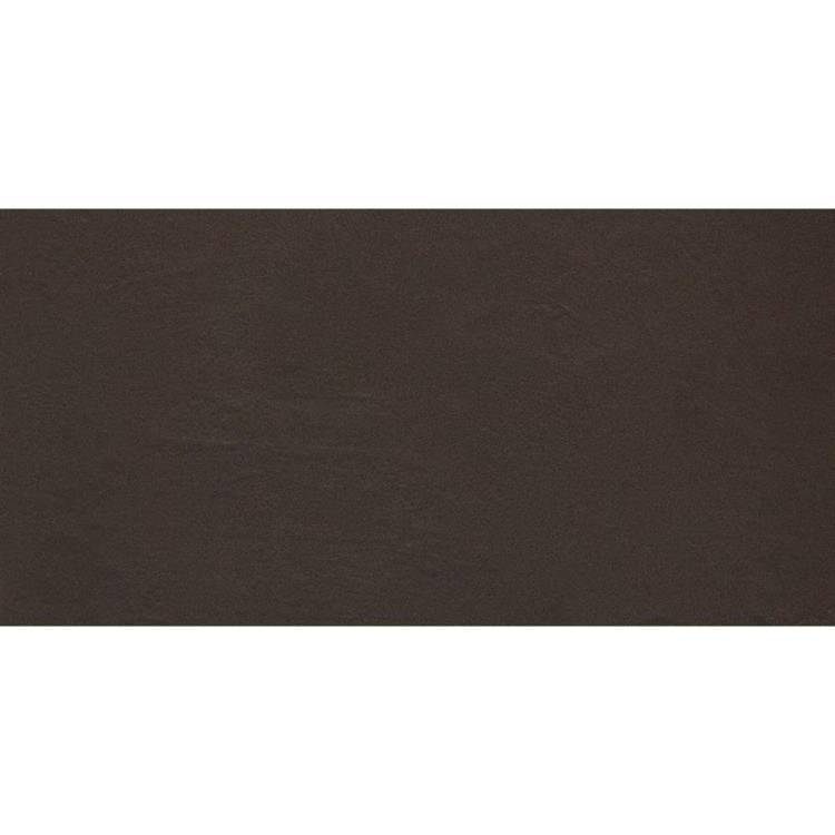 Керамогранит Porcelaingres Color Studio X630367X6 Brown 30x60