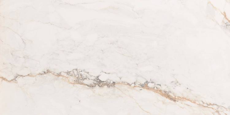 Керамогранит Pamesa Cromat Pisa Gold (Leviglass) Rect. 60x120